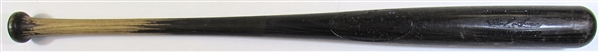 1983-85 Fred Lynn Game Used Bat
