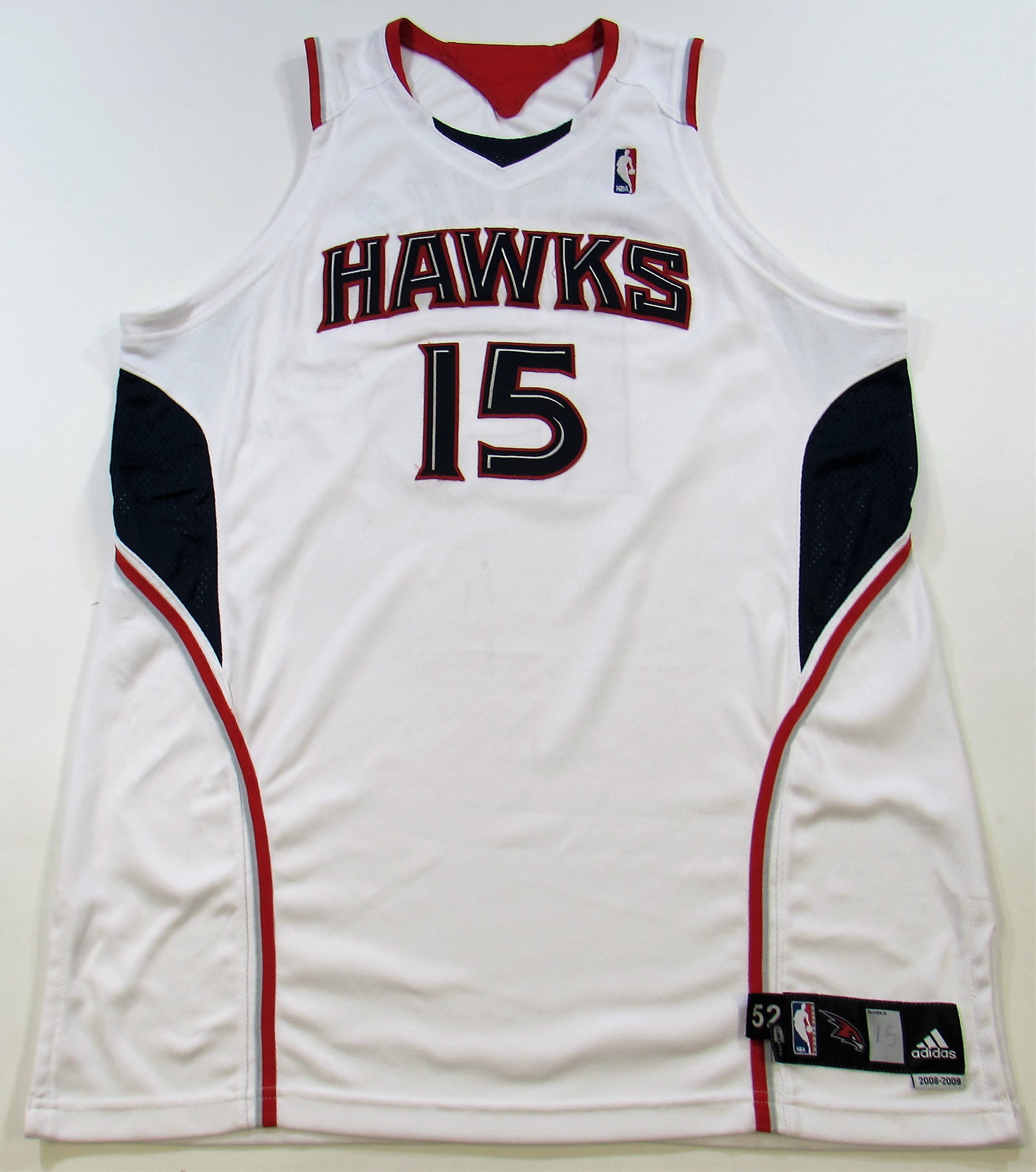 Al Horford Atlanta Hawks NBA Jerseys for sale