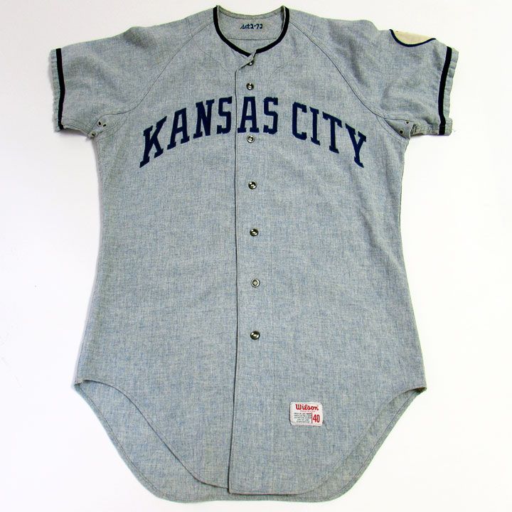 infant royals jersey