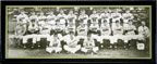 1949 Oklahoma City Indians Team Picture