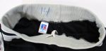 1987 Cedric Hunter San Antonio Spurs Game Used Uniform