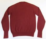 1988 Final Four Event Staff Worn Sweater
