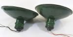 2- Allen Field House Light Fixtures (Kansas University)