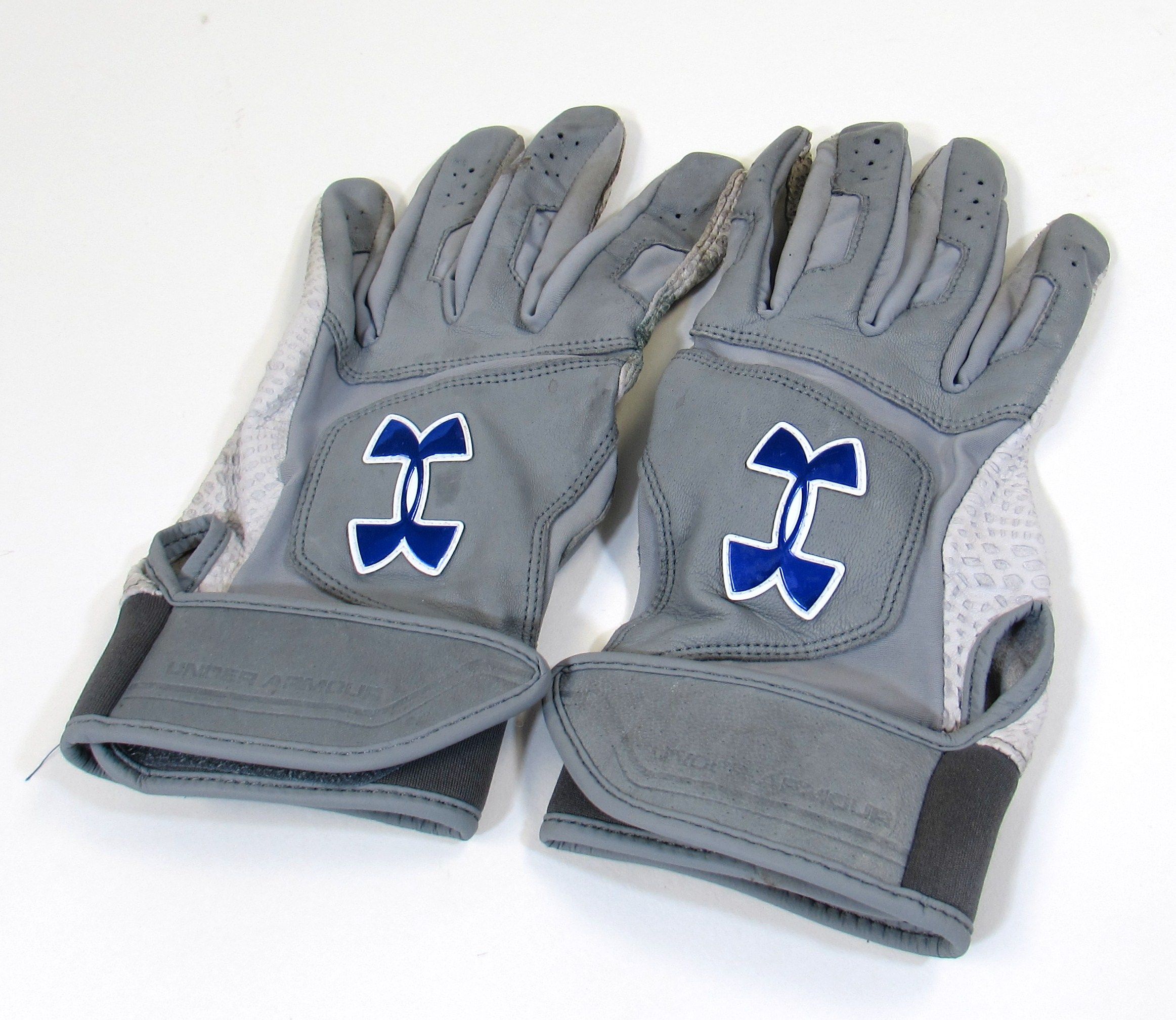 eric hosmer batting gloves