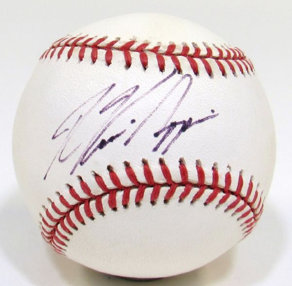 lot-detail-kevin-appier-signed-baseball