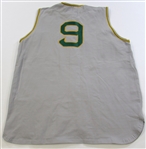 Reggie Jackson Oakland Athletics 1969 Jersey