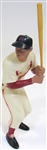 Stan Musial Original Hartland Statue 