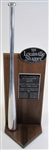 1984 Keith Hernandez Silver Slugger Award