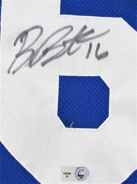 malcolm butler signed jersey