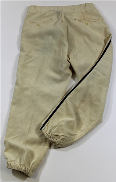 Mike Hedlund 1969 Game Used Jersey & Pants-Belt-Stirrups-Undershirt -Royals