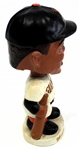 Willie Mays 1962 Vintage SF Giants Bobblehead