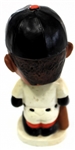 Willie Mays 1962 Vintage SF Giants Bobblehead