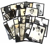 Type 1 Vintage Baseball Photos 50+ 