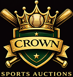Crown Sports Auctions