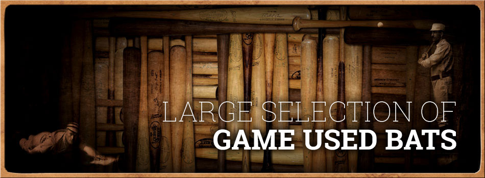 Crown Sports Auctions