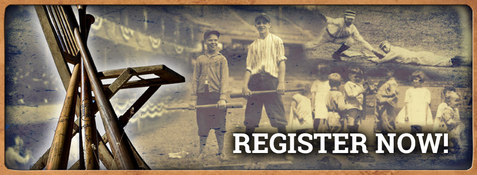 Crown Sports Auctions